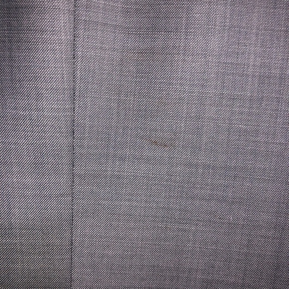 Tommy Hilfiger Blazer Men’s RN 47338 - Picture 11 of 13